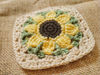 Sunflower-Granny-Square-Pattern-Graphics-12460387-1-1-580x435.jpeg