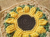 Sunflower-Granny-Square-Pattern-Graphics-12460387-2-580x435.jpeg