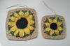 Sunflower-Granny-Square-Pattern-Graphics-12460387-3-580x387.jpg