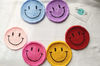 Smile-Coaster-Crochet-Pattern-Graphics-34941116-1-1-580x386.jpg
