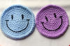 Smile-Coaster-Crochet-Pattern-Graphics-34941116-2-580x386.jpg