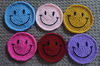 Smile-Coaster-Crochet-Pattern-Graphics-34941116-3-580x386.jpg