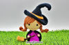 Halloween-Set-Graphics-26826369-9-580x387.jpg