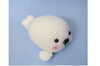 Crochet-Baby-Seal-Pattern-Graphics-4554870-2-580x388.jpg