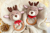 Baby-rattle-Reindeer-Crochet-pattern-Graphics-84950207-11-580x387.jpg