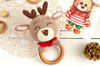 Baby-rattle-Reindeer-Crochet-pattern-Graphics-84950207-6-580x387.jpg