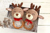 Baby-rattle-Reindeer-Crochet-pattern-Graphics-84950207-7-580x387.jpg