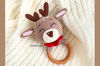 Baby-rattle-Reindeer-Crochet-pattern-Graphics-84950207-8-580x387.jpg