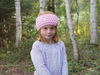 Crochet-Headband-Pattern-Child-Women-Graphics-27367936-2-580x435.jpg