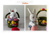 AMIGURUMI-PATTERN-Easter-Bunny-Graphics-26503316-1-1-580x387.jpg