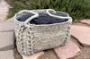 Notions-Crochet-Basket-Graphics-13951248-3-580x387.jpg
