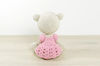 Teddy-Bear-in-a-Dress-Graphics-20662941-2-580x387.jpg