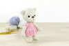 Teddy-Bear-in-a-Dress-Graphics-20662941-3-580x387.jpg