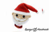Christmas-Amigurumi-ornaments-Set-Graphics-30036532-3-580x387.jpg