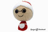 Christmas-Amigurumi-ornaments-Set-Graphics-30036532-4-580x387.jpg