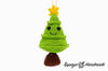 Christmas-Amigurumi-ornaments-Set-Graphics-30036532-7-580x387.jpg
