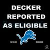 Decker Reported As Eligible Detroit SVG Football Team File.jpg