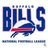Free Buffalo Bills Vintage SVG National Football League Files.jpg
