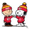 Go Chiefs Peanuts SVG Charlie Brown And Snoopy File.jpg