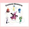 Emotional Adventures Inside Out Characters PNG Download.jpg