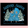Sister Sister White Christmas PNG.jpg