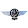 Harley-Davidson-Fat-Boy-Tank-Emblem.png
