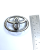 s-l1600 (94).png
