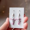 Axolotl earrings 1.jpg