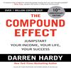 The-Compound-Effect-Multiply-Your-Success-One-Simple-Step-at-a-Time-By-Darren-Hardy.jpg
