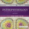 Pathophysiology-The-Biologic-Basis-for-Disease-in-Adults-and-Children.jpg