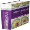 Pathophysiology-The-Biologic-Basis-for-Disease-in-Adults-and-Children-8e.jpg Learn-the-what-how-and-why-of-pathophysiology-With-easy-to-read-in-depthdescripti