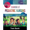 TEST-BANK-Wongs-Essentials-of-Pediatric-Nursing-10th-Edition.jpg