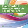 Elevate-your-psychiatric-nursing-mastery-with-the-8th-Edition.jpg