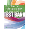 Test-Bank-For-Psychiatric-Mental-Health-Nursing-8th-Edition-by-Videbeck.jpg Test-Bank