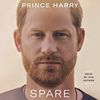 Spare-by-Prince-Harry: A-Royal-Journey-of-Love, Loss, and-Healing.jpg Prince-Harry's-Raw-Memoir - Love, Loss, and-Healing-Revealed, Bestselling-Blockbuster: Spa