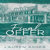 Final-Offer-(Dreamland-Billionaires, 3) by-Lauren-Asher - A Captivating-Romance-Finale.jpg Lauren-Asher-Dreamland-Billionaires-Series, Emotional-Family-Secrets-
