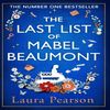 The_Last_List_of_Mabel_Beaumont_By_Laura_Pearson.jpg