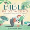 The-Bible-in-52-Weeks-A-Yearlong-Bible-Study-for-Women-By-Dr. Kimberly-D. Moore.jpg