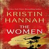The_Women_A_Novel_By_Kristin_Hannah_Bestselling_Book_PDF_ebook.jpg