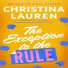 The Exception to the Rule by Christina Lauren: Heartwarming Meet-Cute Short Story | Annual Valentine's Tradition | New York Times Bestselling Authors.jpg