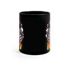 KISS Mug - Unique 11oz Black Mug for Her, Best Gift, Home Decor, Music Enthusiasts2.jpg