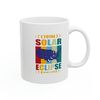 Total solar eclipse 2024 coffee mug 11oz 15oz,Coffee mug solar eclipse 2024,Solar eclipse 2024 Coffee mug gift,Astronomy mug3.jpg