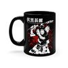 anime mug, jujutsu kaisen mug, toji fushiguro mug, 11oz black coffee mug2.jpg