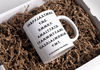 I Have Brought Peace Freedom Justice And Security Mug1.jpg