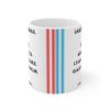 I Have Brought Peace Freedom Justice And Security Mug5.jpg