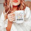 Personalized Mama Mug With Kids Names, Wildflowers Mama Mug, Mama Coffee Mug, Custom Gift For Mom Gifts, Mothers Day Gift For Mom Birthday1.jpg