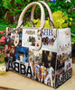 ABBA Leather Handbag1.png