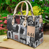 JAY-Z Leather Handbag1.png