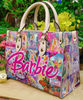 Barbie Leather Handbag1.jpg