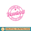 Barbie Teacher Png,Back To School Png , First Day Of School Png, Barbie Doll Barb Girl PNG Digital Download (2).jpg